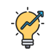 Keyword-Research-Icon.png