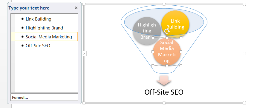 offsite-seo