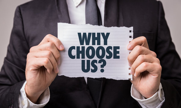 why-choose-our-seo-services